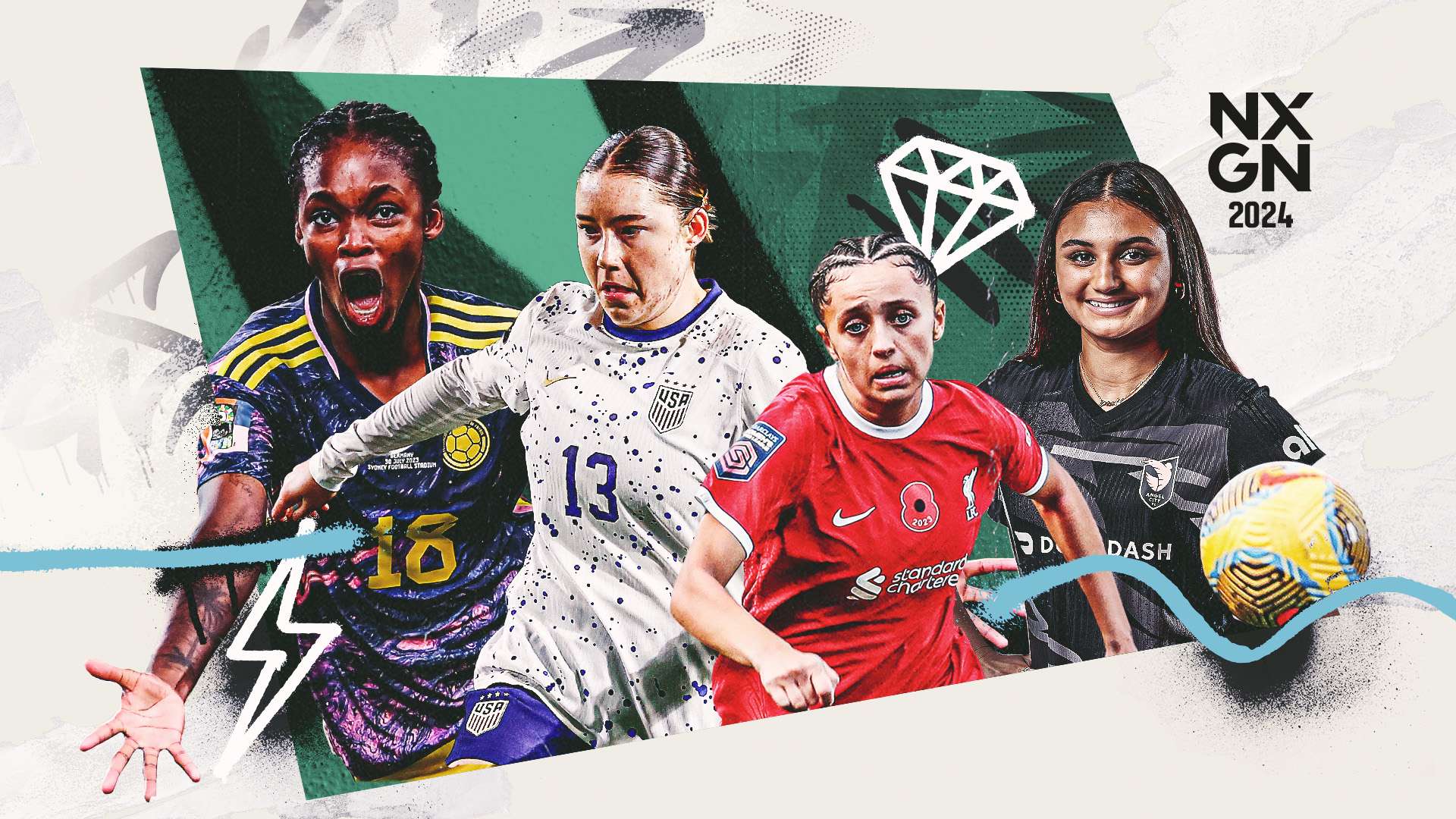 球队守住了 球队守住了