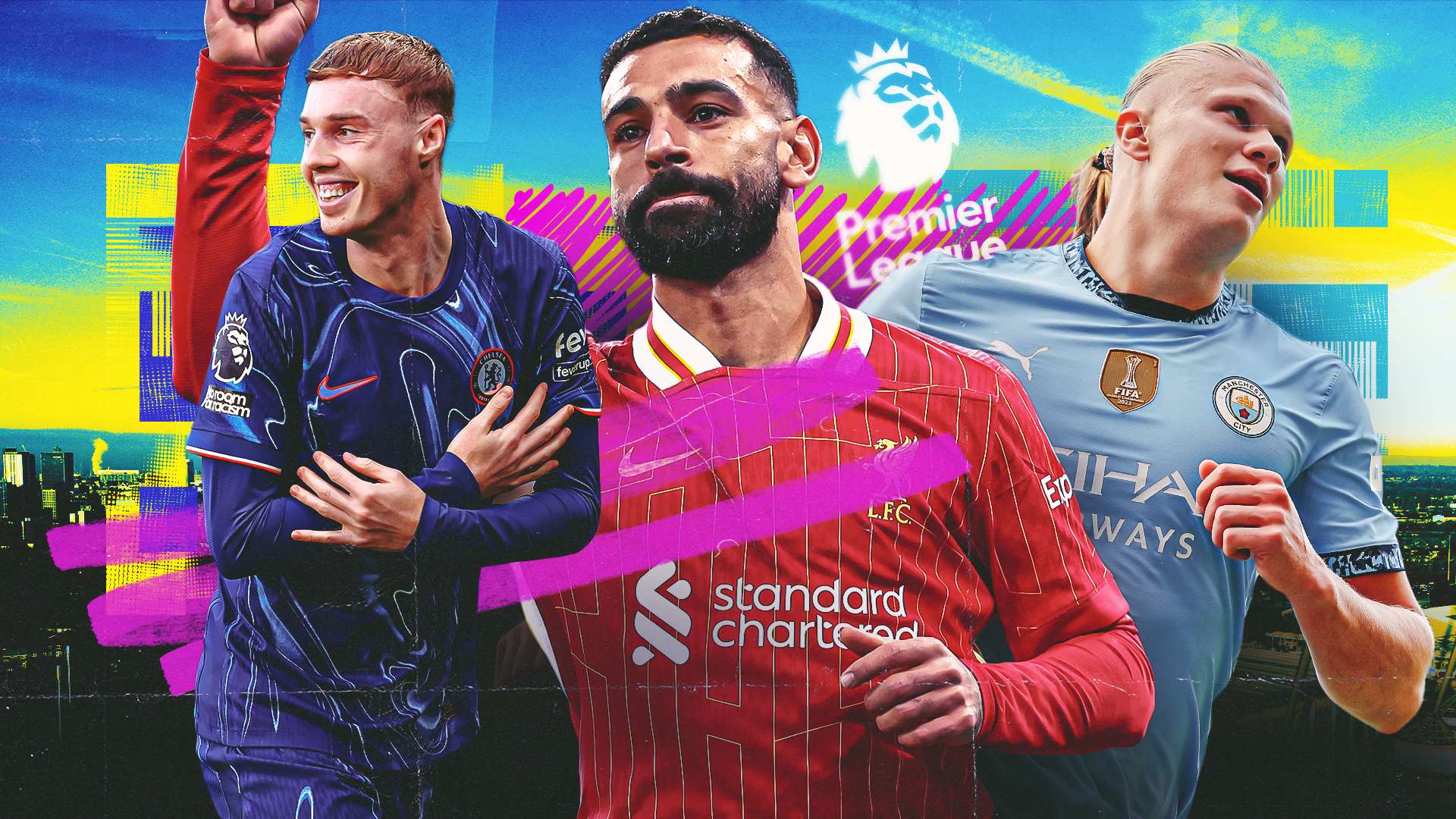 但成都队通 但成都队通