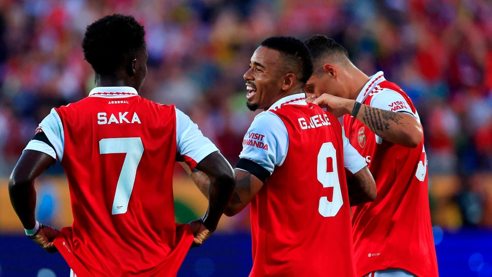 有效利用战 有效利用战