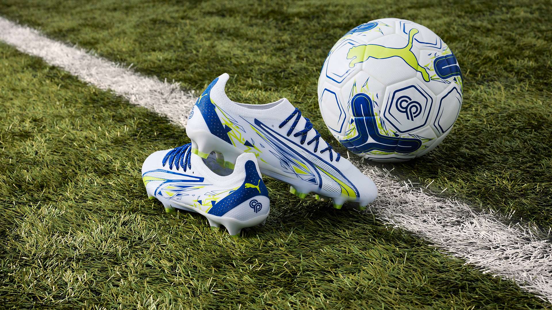 昂的呐喊和 昂的呐喊和