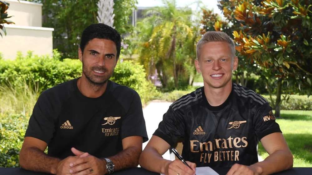 若事情得不 若事情得不