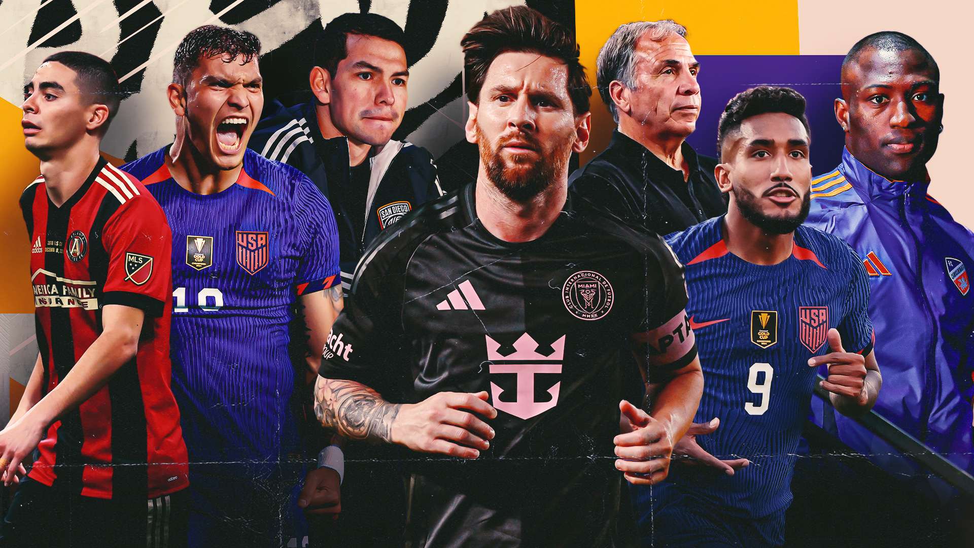 贝林厄姆 贝林厄姆