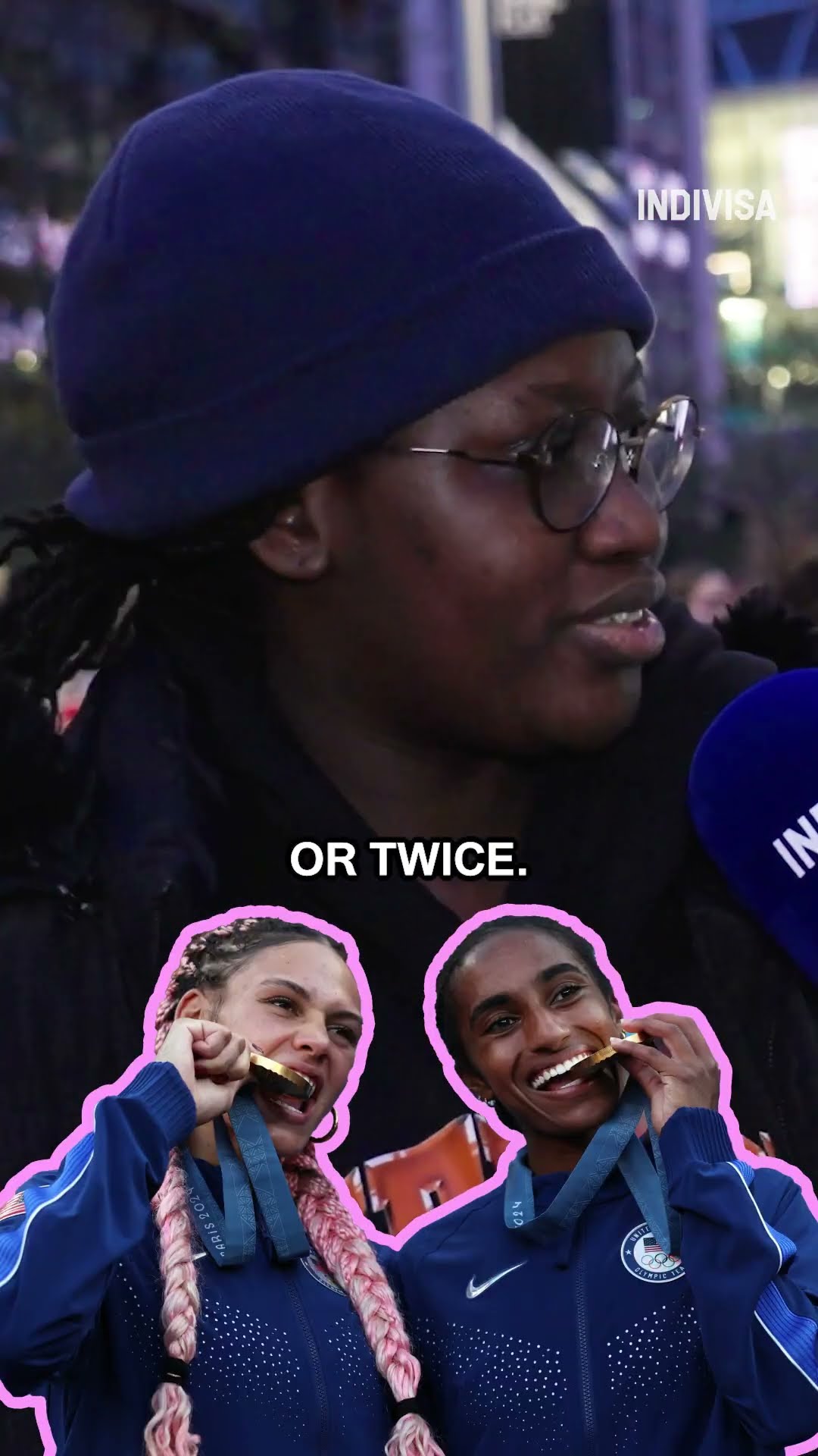 同样不可忽 同样不可忽