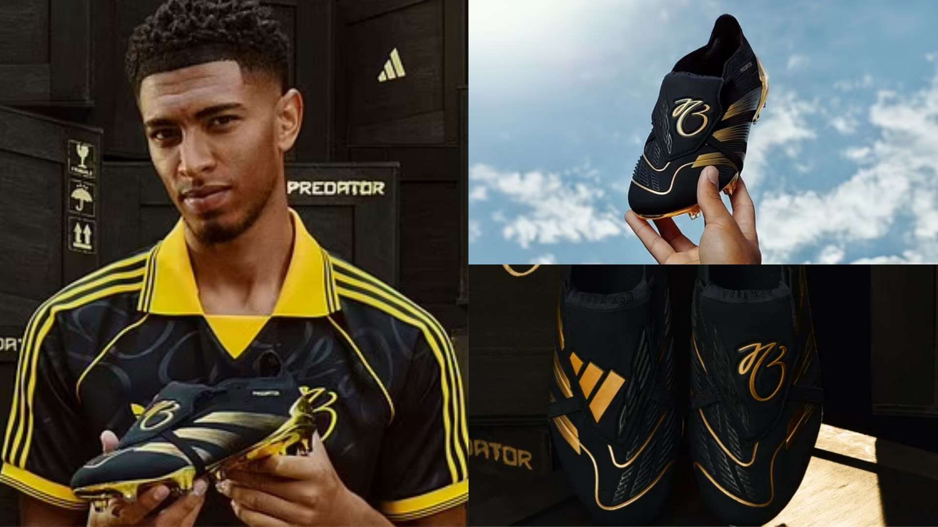 個適配的球 個適配的球