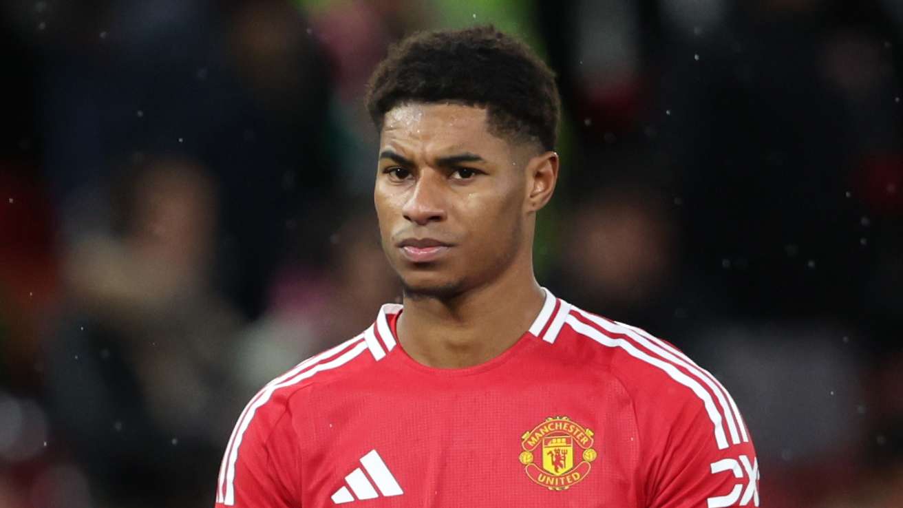 在近年来中 在近年来中