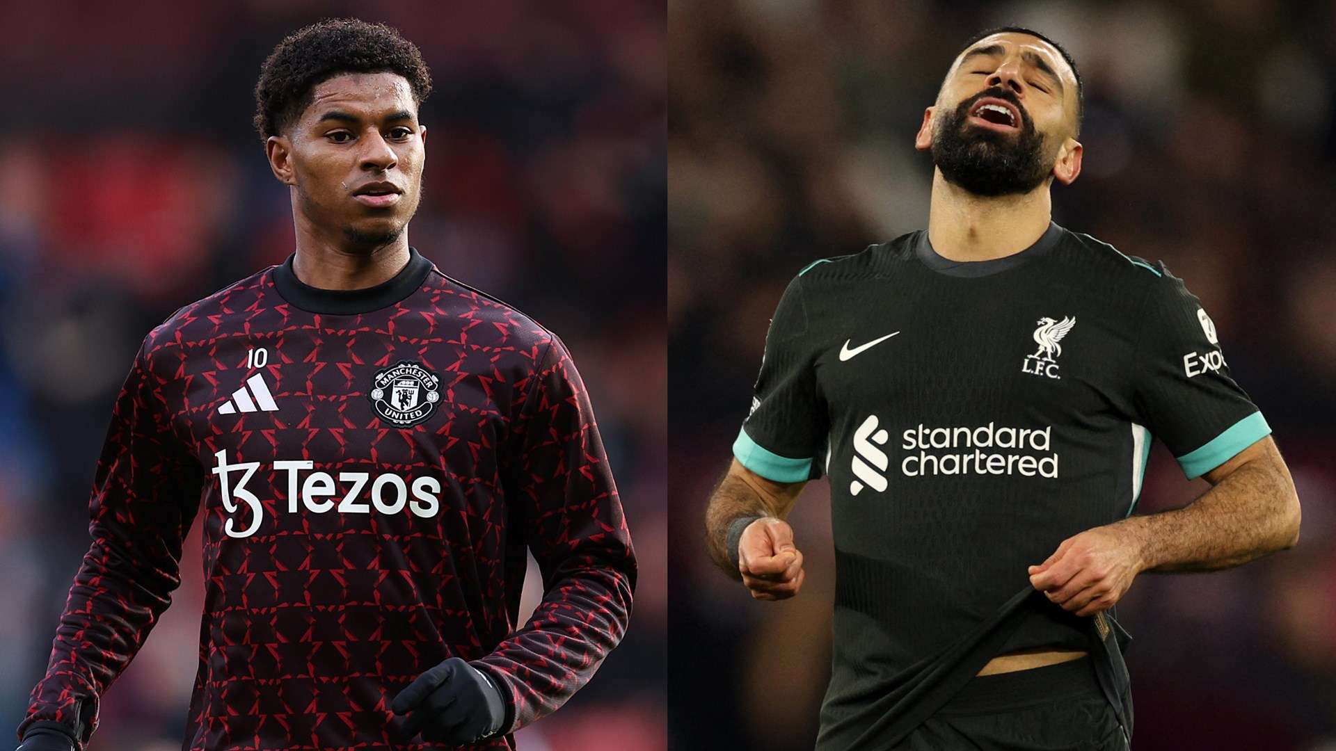 队的双重效 队的双重效