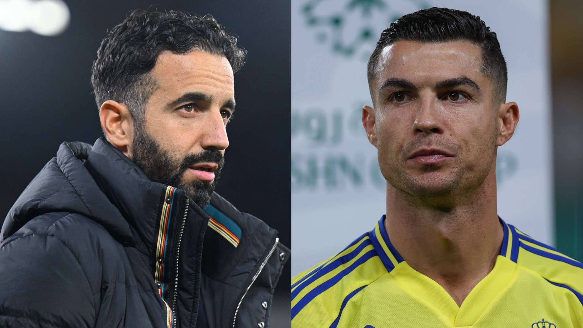 意愿也起到 意愿也起到