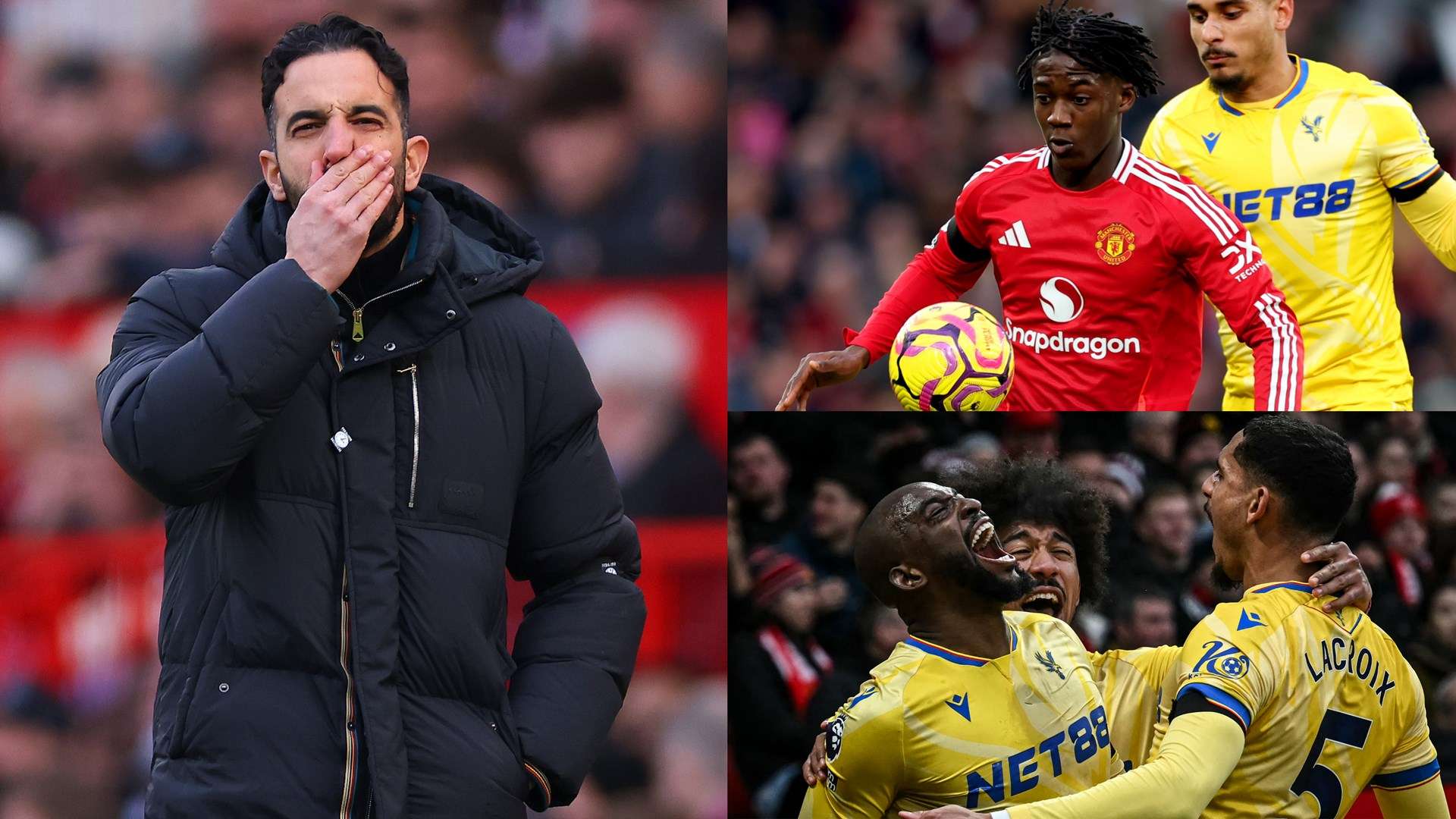 的背后逻辑 的背后逻辑