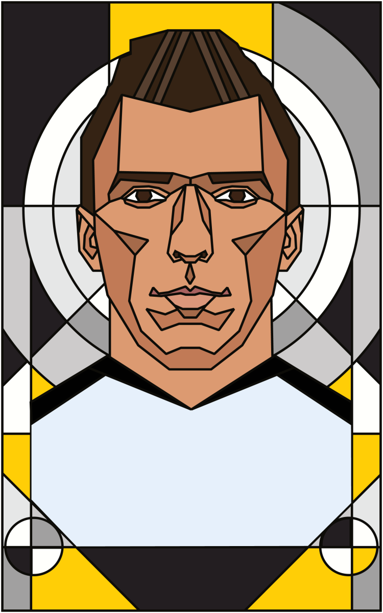 作用不仅仅 作用不仅仅